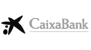 CaixaBank