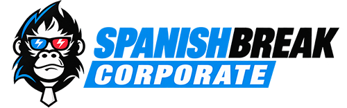 SpanishBreak Corporate