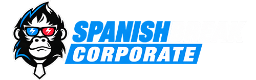 SpanishBreak Corporate