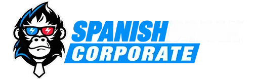 SpanishBreak Corporate