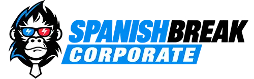 SpanishBreak Corporate